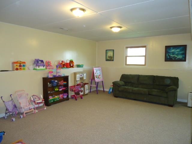 322 Sweetgum Rd, Rochester, IN 46975 photo 19