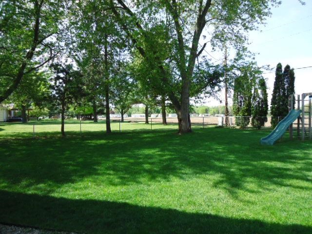 322 Sweetgum Rd, Rochester, IN 46975 photo 22