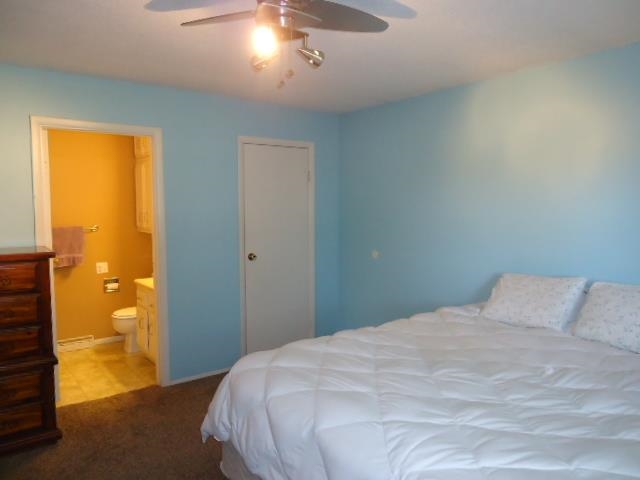 322 Sweetgum Rd, Rochester, IN 46975 photo 17