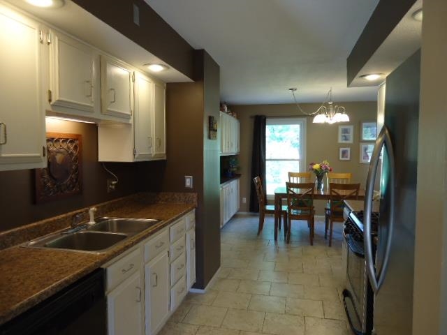 322 Sweetgum Rd, Rochester, IN 46975 photo 5