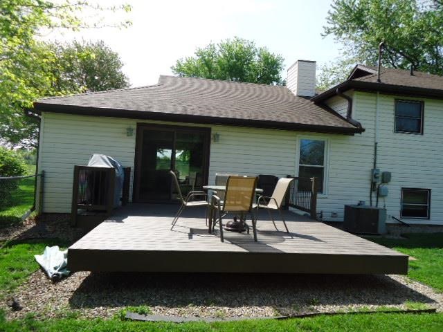 322 Sweetgum Rd, Rochester, IN 46975 photo 3