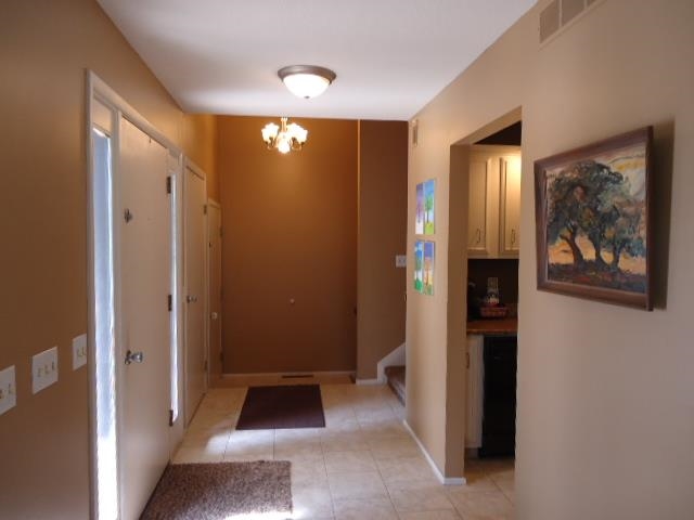 322 Sweetgum Rd, Rochester, IN 46975 photo 10