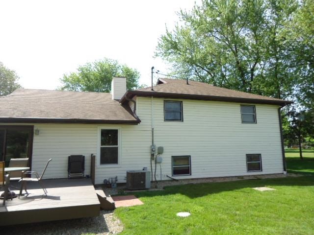 322 Sweetgum Rd, Rochester, IN 46975 photo 24