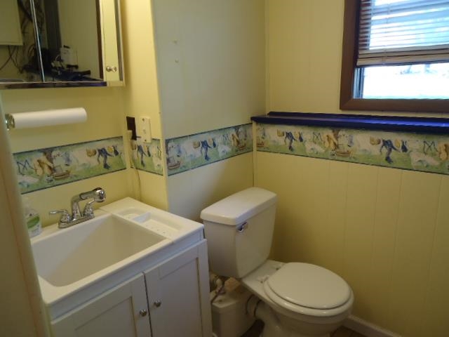 322 Sweetgum Rd, Rochester, IN 46975 photo 18