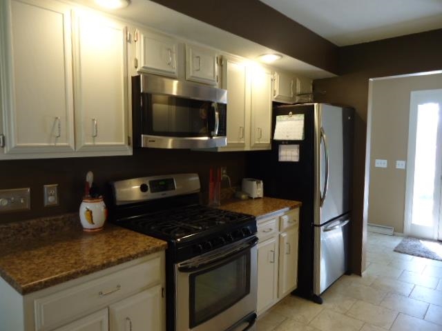 322 Sweetgum Rd, Rochester, IN 46975 photo 7