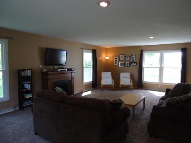 322 Sweetgum Rd, Rochester, IN 46975 photo 4