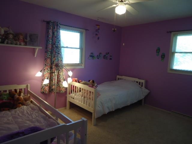 322 Sweetgum Rd, Rochester, IN 46975 photo 13
