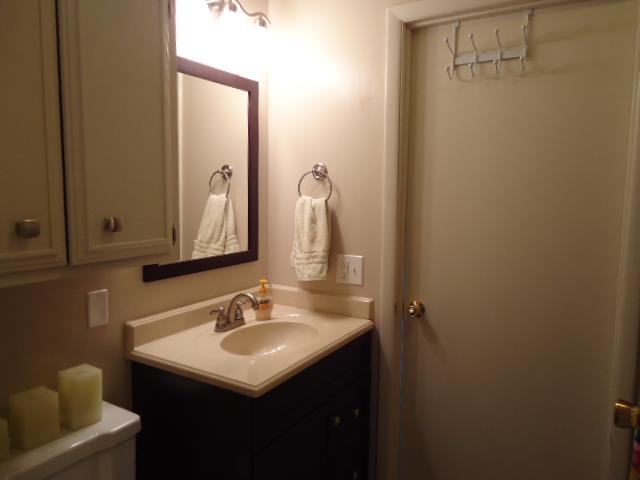 322 Sweetgum Rd, Rochester, IN 46975 photo 14