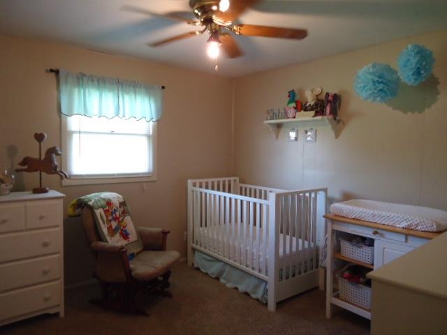 322 Sweetgum Rd, Rochester, IN 46975 photo 12