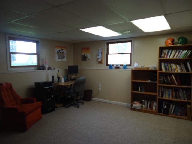 322 Sweetgum Rd, Rochester, IN 46975 photo 20