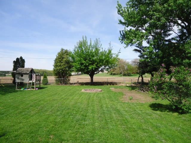 322 Sweetgum Rd, Rochester, IN 46975 photo 2