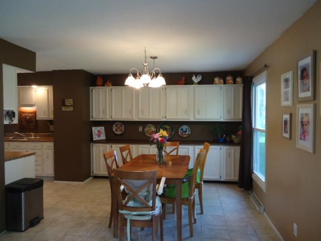 322 Sweetgum Rd, Rochester, IN 46975 photo 8
