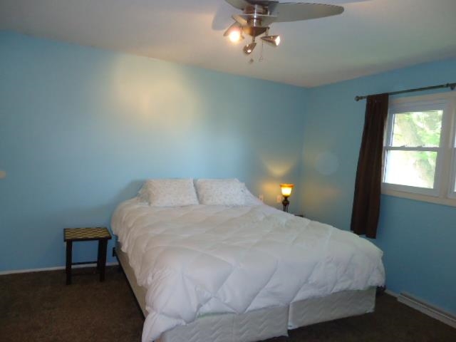 322 Sweetgum Rd, Rochester, IN 46975 photo 16