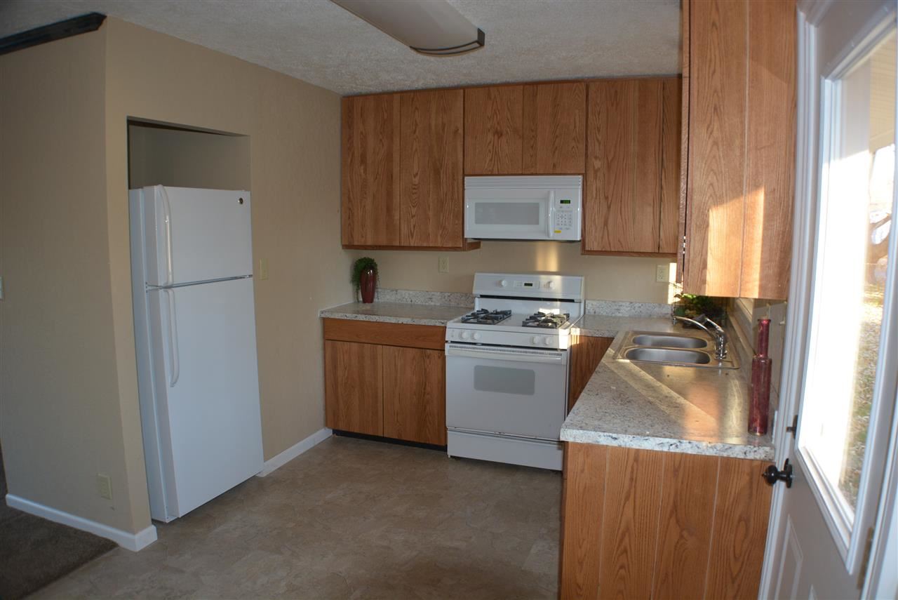 5001 Wea Dr, Kokomo, IN 46902 photo 4