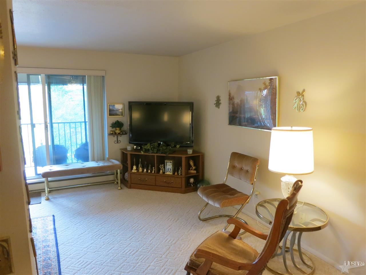 2927 Westbrook Dr #b-412, Fort Wayne, IN 46805 photo 3