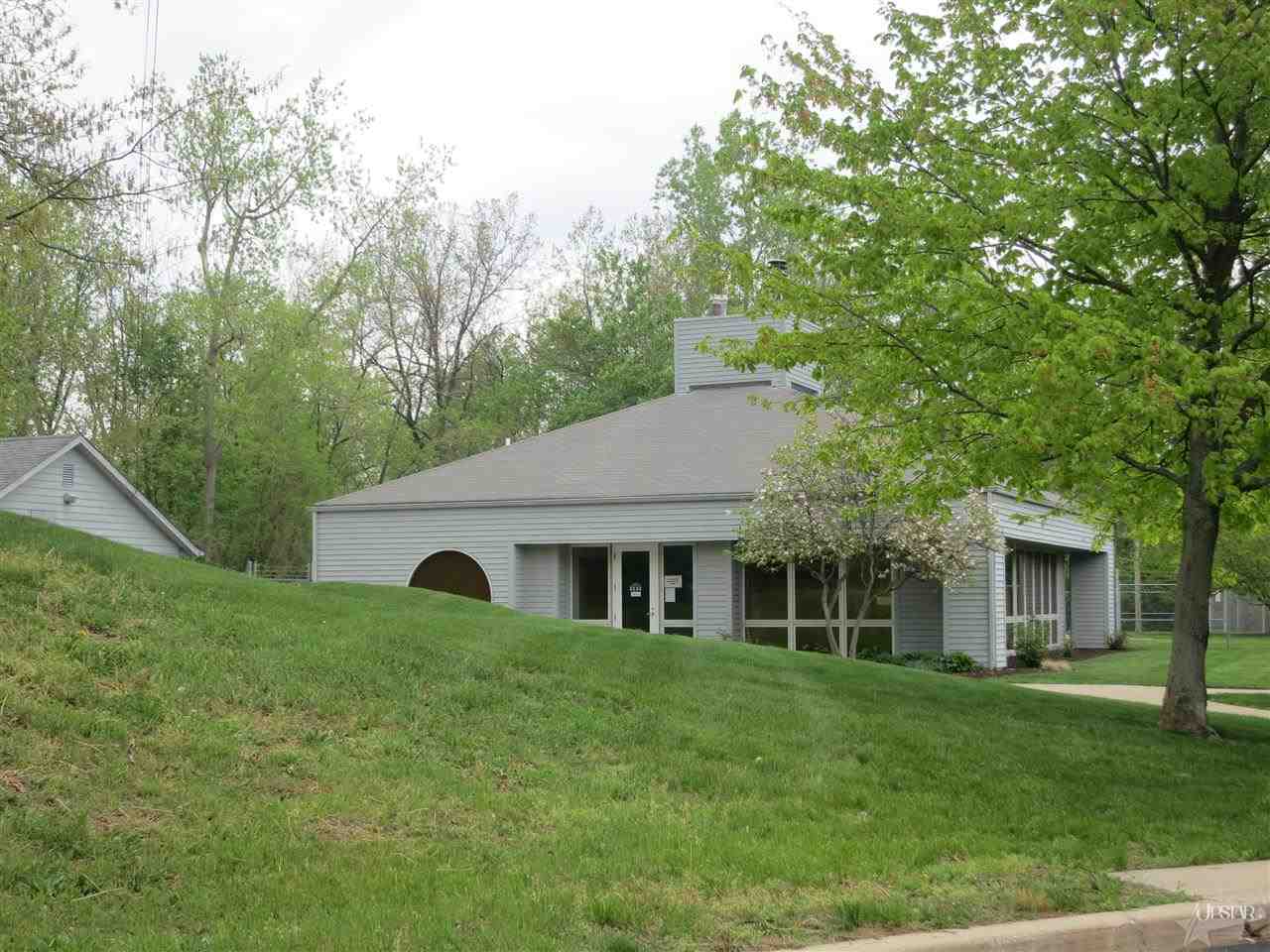 2927 Westbrook Dr #b-412, Fort Wayne, IN 46805 photo 17