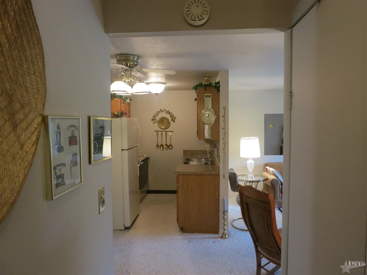 2927 Westbrook Dr #b-412, Fort Wayne, IN 46805 photo 10