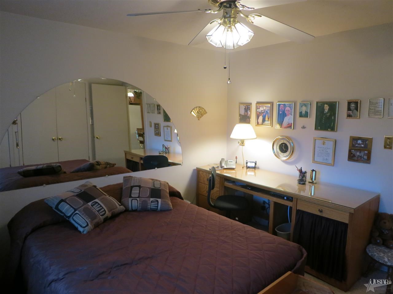 2927 Westbrook Dr #b-412, Fort Wayne, IN 46805 photo 8