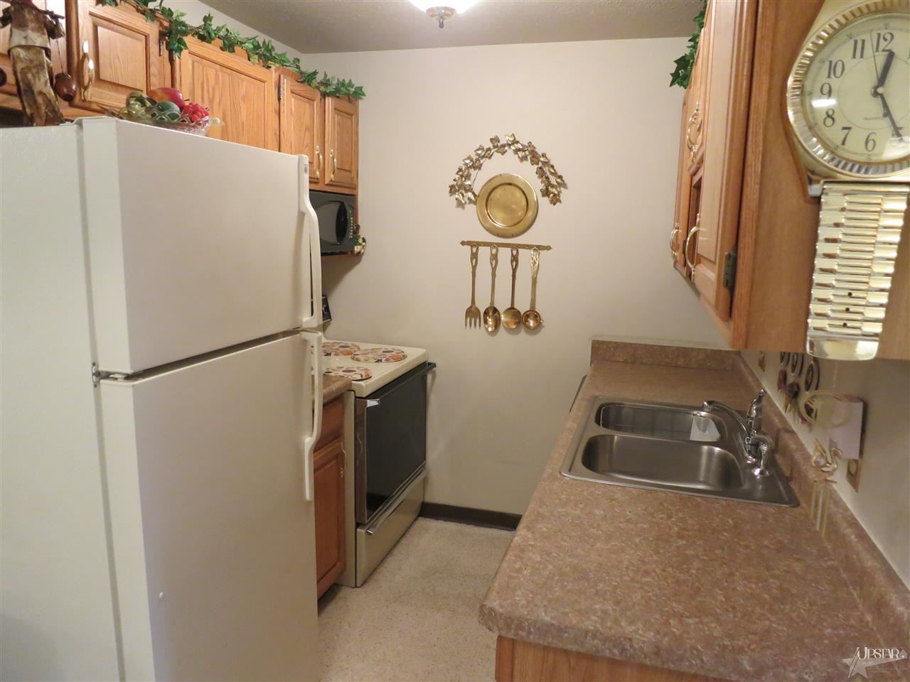 2927 Westbrook Dr #b-412, Fort Wayne, IN 46805 photo 12