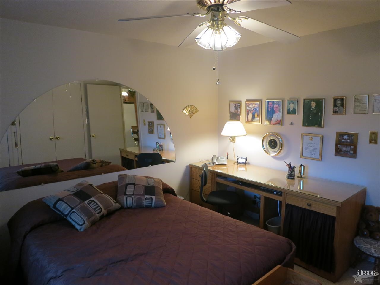 2927 Westbrook Dr #b-412, Fort Wayne, IN 46805 photo 7