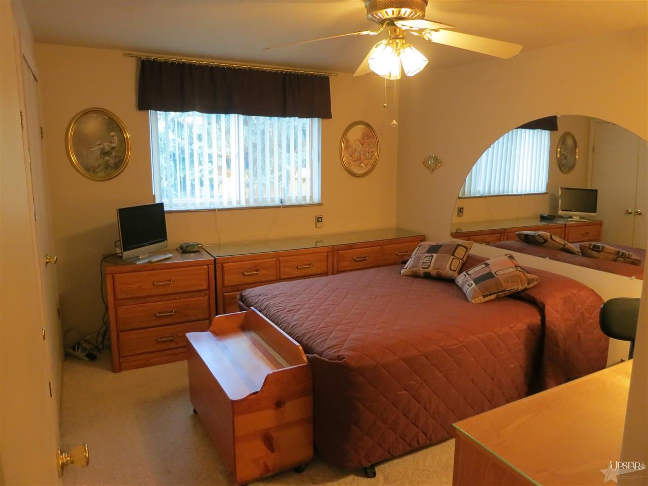 2927 Westbrook Dr #b-412, Fort Wayne, IN 46805 photo 5