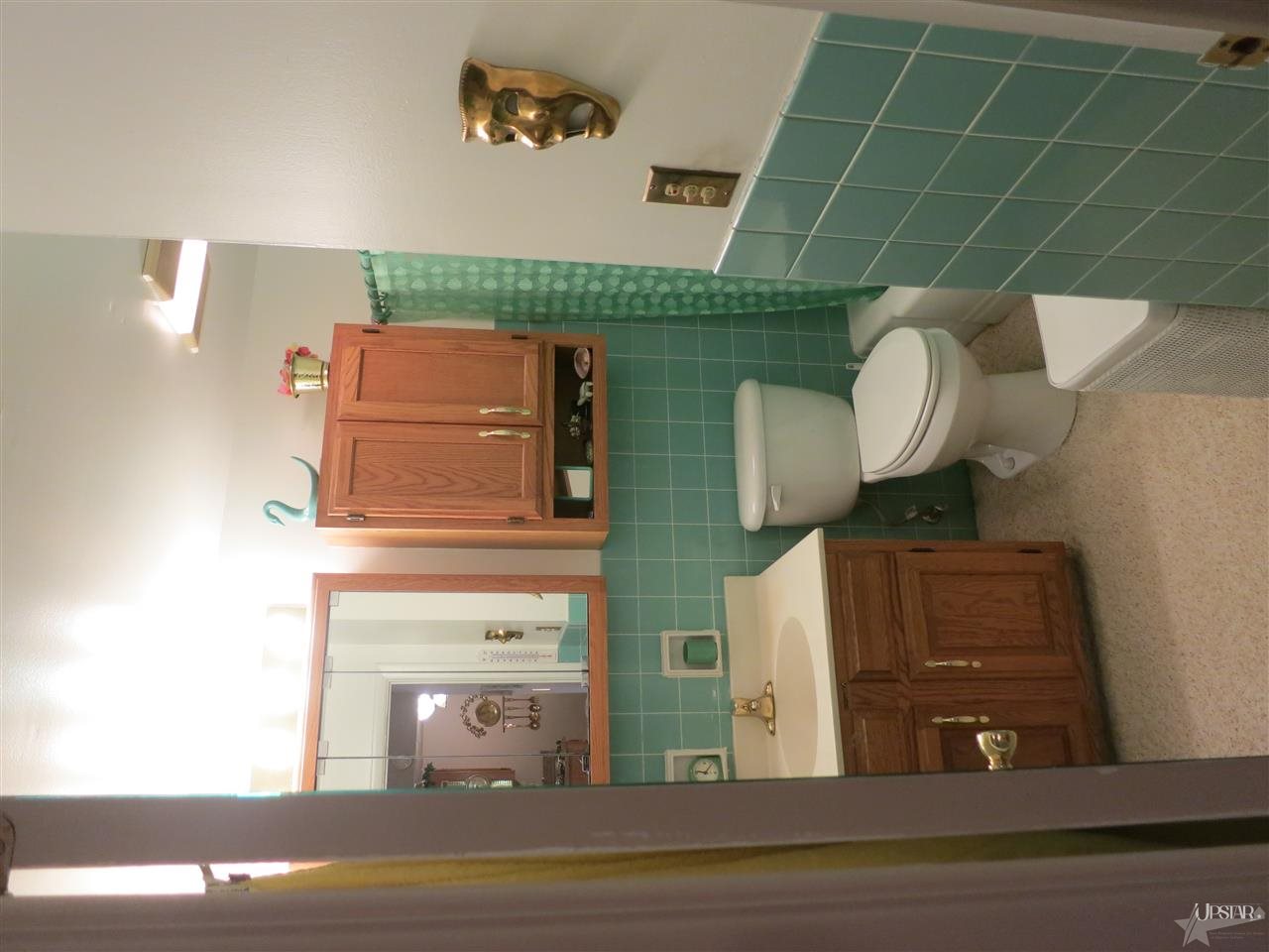 2927 Westbrook Dr #b-412, Fort Wayne, IN 46805 photo 9