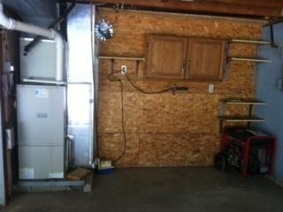 3584 N Hamilton Rd, Mulberry, IN 46058 photo 6