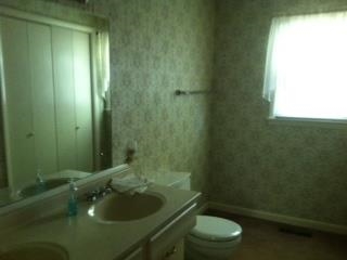 3584 N Hamilton Rd, Mulberry, IN 46058 photo 15
