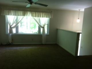3584 N Hamilton Rd, Mulberry, IN 46058 photo 7