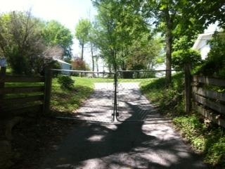 3584 N Hamilton Rd, Mulberry, IN 46058 photo 23