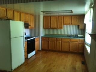 3584 N Hamilton Rd, Mulberry, IN 46058 photo 9