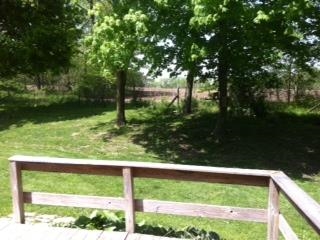3584 N Hamilton Rd, Mulberry, IN 46058 photo 27