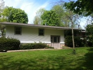 3584 N Hamilton Rd, Mulberry, IN 46058 photo 1