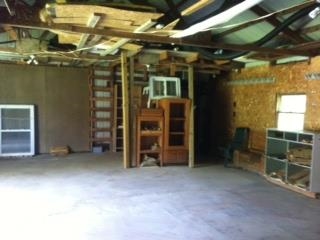3584 N Hamilton Rd, Mulberry, IN 46058 photo 20