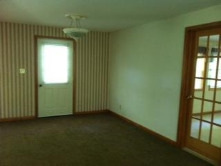 3584 N Hamilton Rd, Mulberry, IN 46058 photo 8