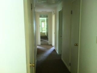 3584 N Hamilton Rd, Mulberry, IN 46058 photo 11