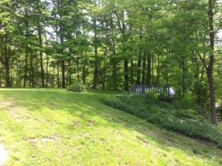 3584 N Hamilton Rd, Mulberry, IN 46058 photo 24