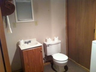 3584 N Hamilton Rd, Mulberry, IN 46058 photo 17