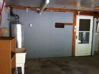 3584 N Hamilton Rd, Mulberry, IN 46058 photo 5