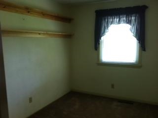 3584 N Hamilton Rd, Mulberry, IN 46058 photo 14