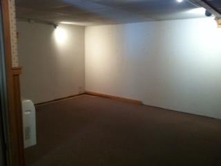 3584 N Hamilton Rd, Mulberry, IN 46058 photo 16