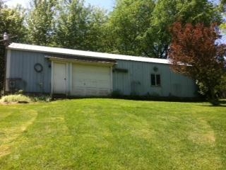 3584 N Hamilton Rd, Mulberry, IN 46058 photo 19