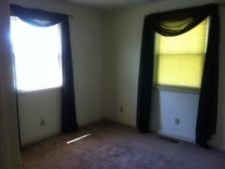3584 N Hamilton Rd, Mulberry, IN 46058 photo 12