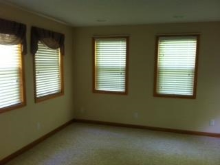 3584 N Hamilton Rd, Mulberry, IN 46058 photo 10