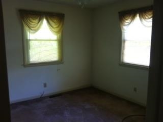 3584 N Hamilton Rd, Mulberry, IN 46058 photo 13