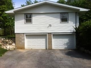 3584 N Hamilton Rd, Mulberry, IN 46058 photo 4