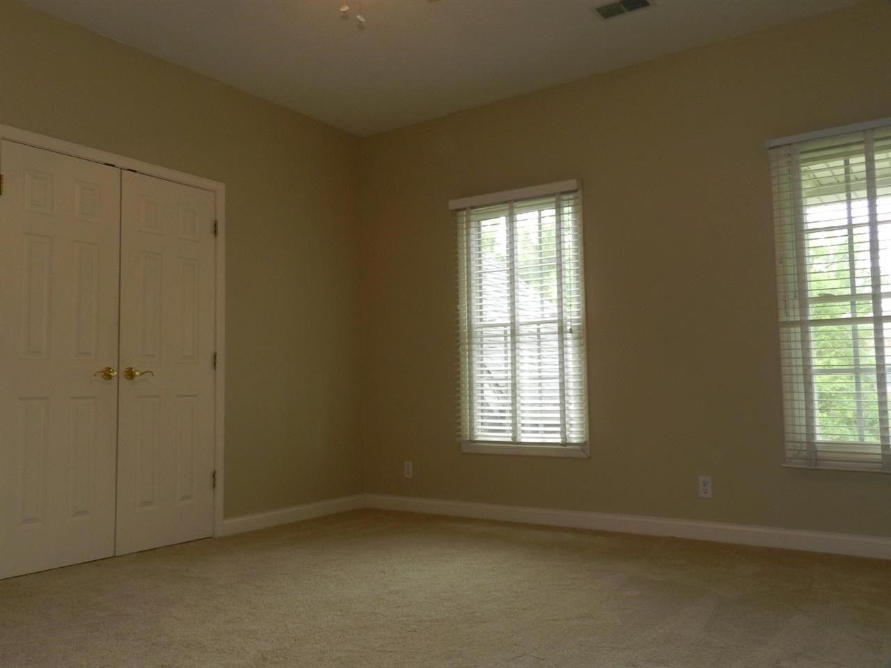 916 Woodridge Ct, Newburgh, IN 47630 photo 20