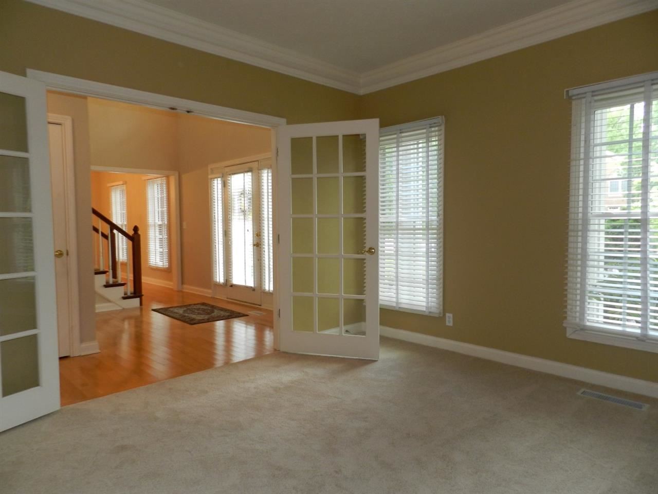916 Woodridge Ct, Newburgh, IN 47630 photo 7