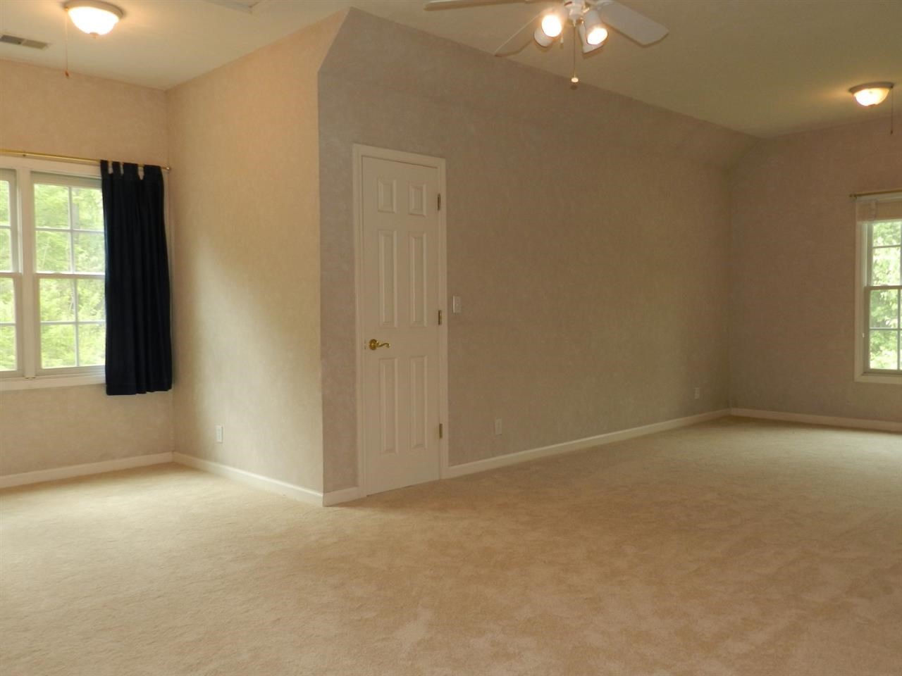 916 Woodridge Ct, Newburgh, IN 47630 photo 22