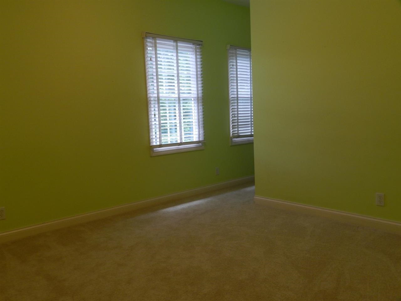 916 Woodridge Ct, Newburgh, IN 47630 photo 19